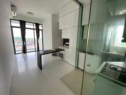 Spottiswoode Suites (D2), Apartment #563865191